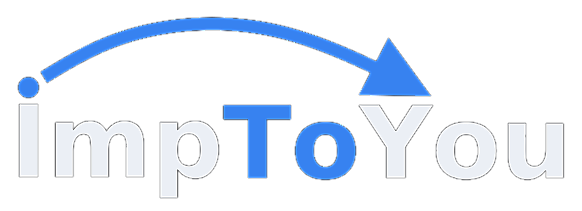 ImpToYou